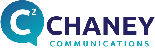 Chaney Communications