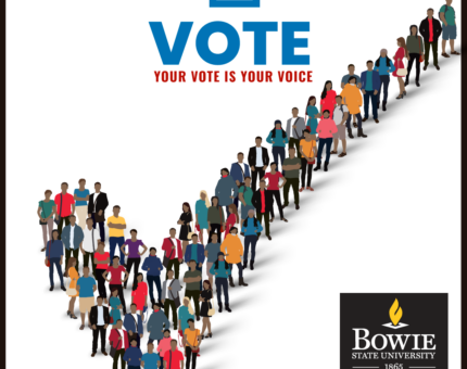 Social Media Engagement